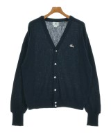 IZOD LACOSTE カーディガン