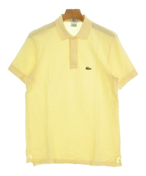アイゾッドラコステ(IZOD LACOSTE)のIZOD LACOSTE ポロシャツ