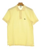 IZOD LACOSTE ポロシャツ