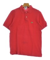 IZOD LACOSTE ポロシャツ