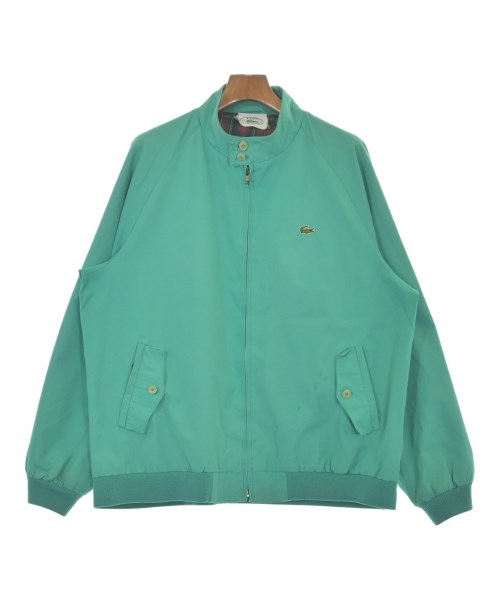 アイゾッドラコステ(IZOD LACOSTE)のIZOD LACOSTE ブルゾン（その他）