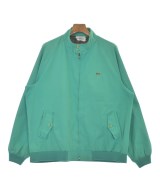 IZOD LACOSTE ブルゾン（その他）