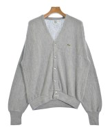 IZOD LACOSTE カーディガン