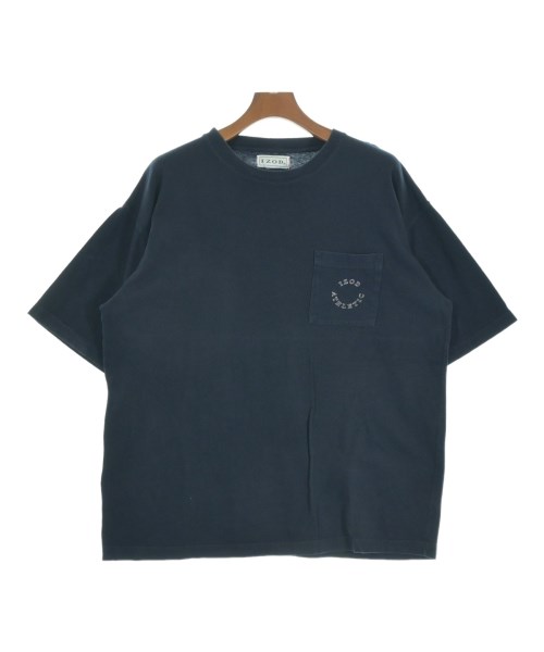 アイゾッドラコステ(IZOD LACOSTE)のIZOD LACOSTE Tシャツ・カットソー