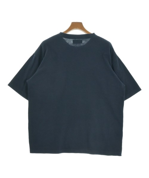IZOD LACOSTE（アイゾッドラコステ）Tシャツ・カットソー 紺 サイズ:XL メンズ/2200622959191