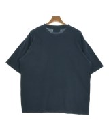 IZOD LACOSTE（アイゾッドラコステ）Tシャツ・カットソー 紺 サイズ:XL メンズ/2200622959191