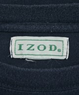 IZOD LACOSTE（アイゾッドラコステ）Tシャツ・カットソー 紺 サイズ:XL メンズ/2200622959191