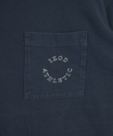 IZOD LACOSTE（アイゾッドラコステ）Tシャツ・カットソー 紺 サイズ:XL メンズ/2200622959191