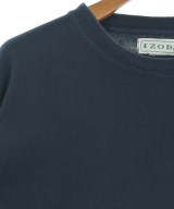 IZOD LACOSTE（アイゾッドラコステ）Tシャツ・カットソー 紺 サイズ:XL メンズ/2200622959191