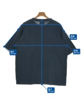 IZOD LACOSTE（アイゾッドラコステ）Tシャツ・カットソー 紺 サイズ:XL メンズ/2200622959191