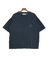 IZOD LACOSTE Tシャツ・カットソー