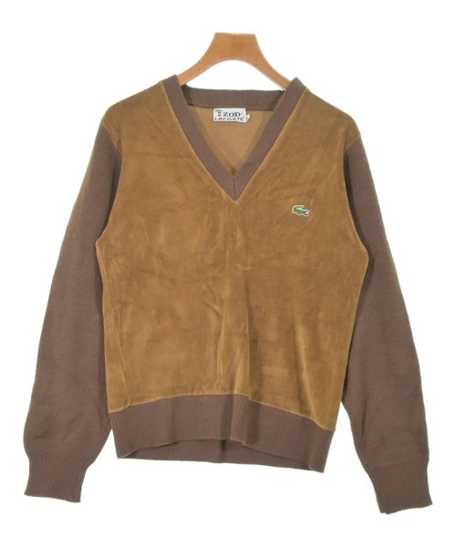 アイゾッドラコステ(IZOD LACOSTE)のIZOD LACOSTE ニット・セーター