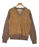 IZOD LACOSTE ニット・セーター