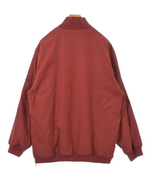 IZOD LACOSTE（アイゾッドラコステ）その他 赤 サイズ:L メンズ/2200616935583