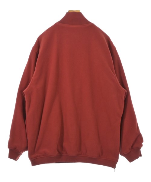 IZOD LACOSTE（アイゾッドラコステ）その他 赤 サイズ:L メンズ/2200616935583