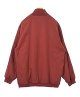 IZOD LACOSTE（アイゾッドラコステ）その他 赤 サイズ:L メンズ/2200616935583