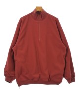 IZOD LACOSTE（アイゾッドラコステ）その他 赤 サイズ:L メンズ/2200616935583