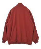 IZOD LACOSTE（アイゾッドラコステ）その他 赤 サイズ:L メンズ/2200616935583