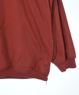 IZOD LACOSTE（アイゾッドラコステ）その他 赤 サイズ:L メンズ/2200616935583