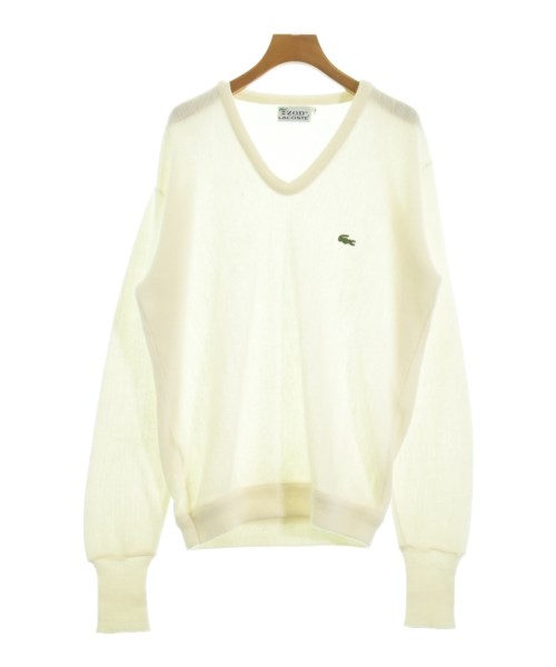 アイゾッドラコステ(IZOD LACOSTE)のIZOD LACOSTE ニット・セーター