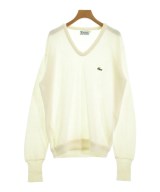 IZOD LACOSTE ニット・セーター