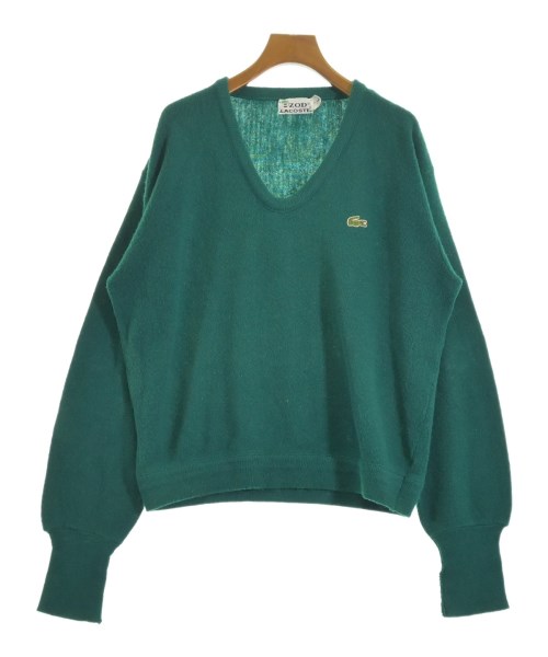 アイゾッドラコステ(IZOD LACOSTE)のIZOD LACOSTE ニット・セーター