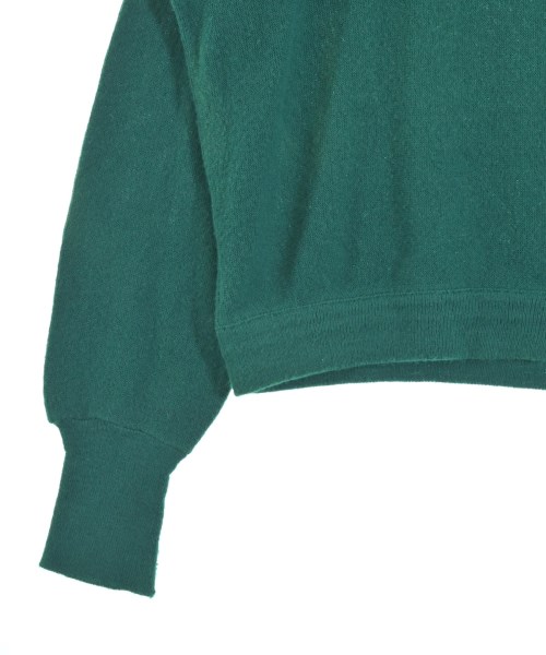 IZOD LACOSTE（アイゾッドラコステ）ニット・セーター 緑 サイズ:L メンズ/2200611863089