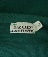 IZOD LACOSTE（アイゾッドラコステ）ニット・セーター 緑 サイズ:L メンズ/2200611863089