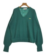 IZOD LACOSTE ニット・セーター