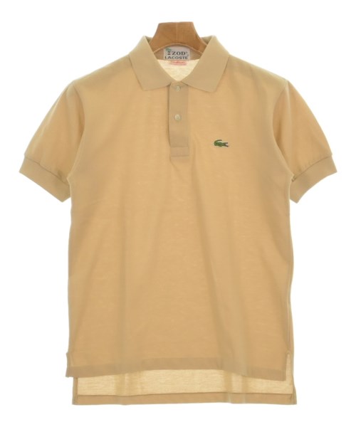 アイゾッドラコステ(IZOD LACOSTE)のIZOD LACOSTE ポロシャツ