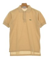 IZOD LACOSTE ポロシャツ