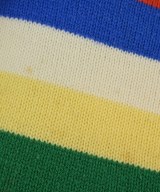 IZOD LACOSTE（アイゾッドラコステ）ニット・セーター 赤 サイズ:-(L位) レディース/2200659382085