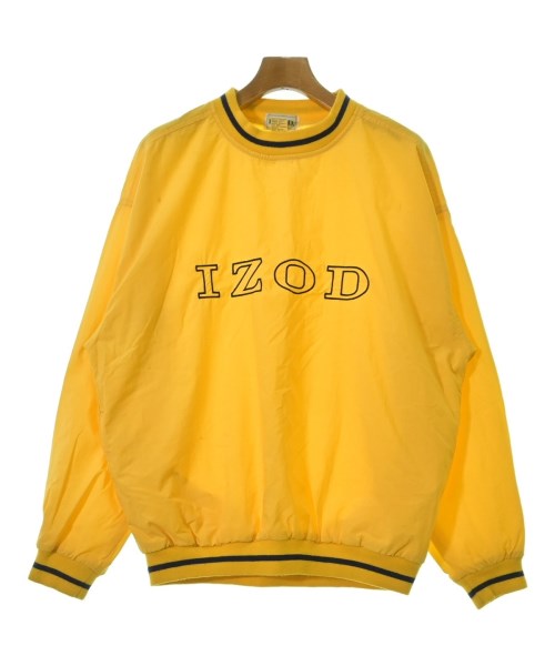 IZOD LACOSTE(アイゾッドラコステ)のスウェット サイズ:M 3,600円
