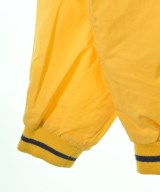 IZOD LACOSTE（アイゾッドラコステ）スウェット 黄 サイズ:M メンズ/2200712800143