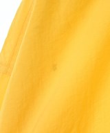 IZOD LACOSTE（アイゾッドラコステ）スウェット 黄 サイズ:M メンズ/2200712800143