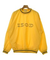 IZOD LACOSTE スウェット