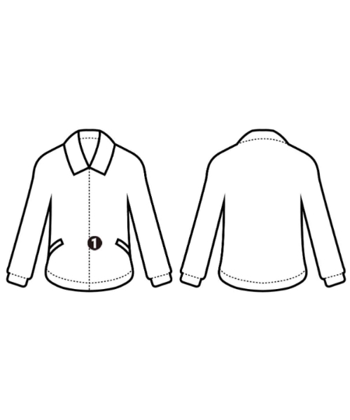 IZOD LACOSTE（アイゾッドラコステ）その他 赤 サイズ:L メンズ/2200713945010