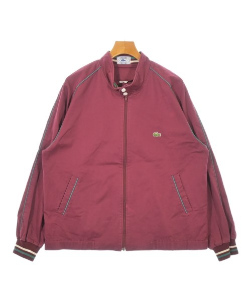 IZOD LACOSTE(アイゾッドラコステ)のその他 サイズ:L 4,800円