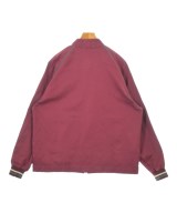 IZOD LACOSTE（アイゾッドラコステ）その他 赤 サイズ:L メンズ/2200713945010