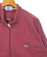 IZOD LACOSTE（アイゾッドラコステ）その他 赤 サイズ:L メンズ/2200713945010