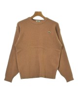 IZOD LACOSTE ニット・セーター