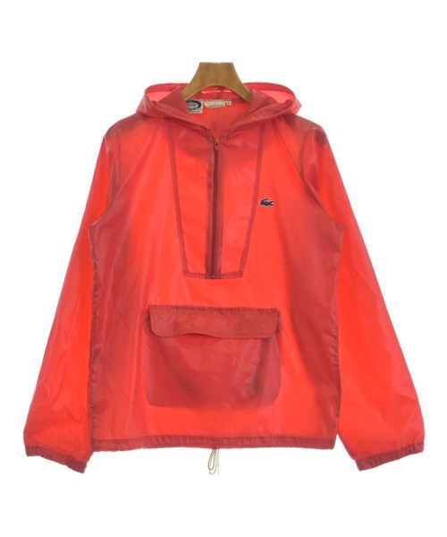 IZOD LACOSTE(アイゾッドラコステ)のその他 サイズ:S 5,500円