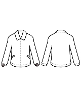 IZOD LACOSTE（アイゾッドラコステ）その他 赤 サイズ:S メンズ/2200722148044