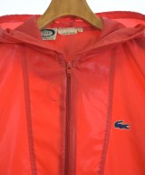 IZOD LACOSTE（アイゾッドラコステ）その他 赤 サイズ:S メンズ/2200722148044