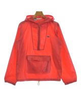 IZOD LACOSTE ブルゾン（その他）