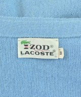 IZOD LACOSTE（アイゾッドラコステ）カーディガン 青 サイズ:M メンズ/2200728148062