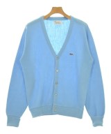 IZOD LACOSTE カーディガン