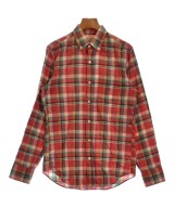 J.C.PENNEY カジュアルシャツ