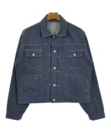 J.C.PENNEY デニムジャケット