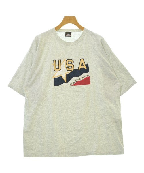 ジェーシーペニー(J.C.PENNEY)のJ.C.PENNEY Tシャツ・カットソー